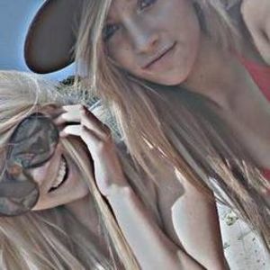 Meet your Posher, Shanna